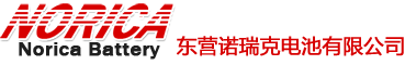 正规赌官网大全_正规赌平台网站_正规赌钱游戏app